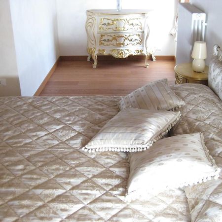 Al Glorioso Piave Hotel Maserada sul Piave Bagian luar foto